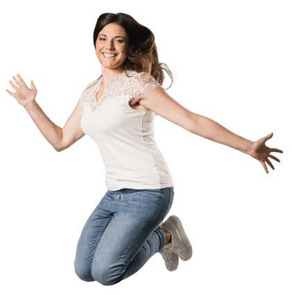 About Zebra Zebra Technologies