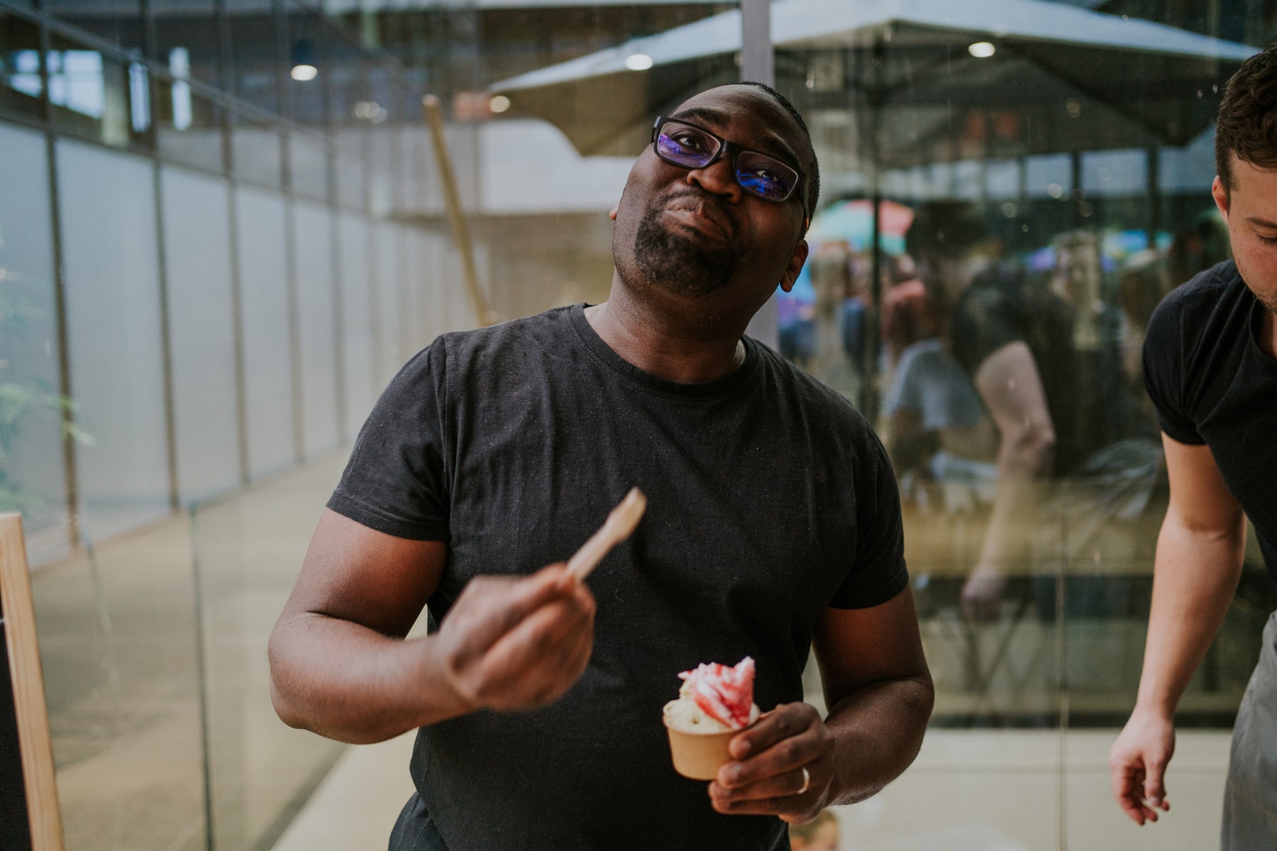 Job opportunities Zebra Technologies